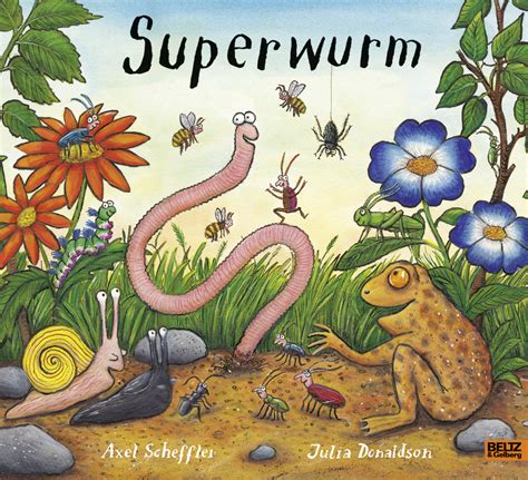 superwurm versand.